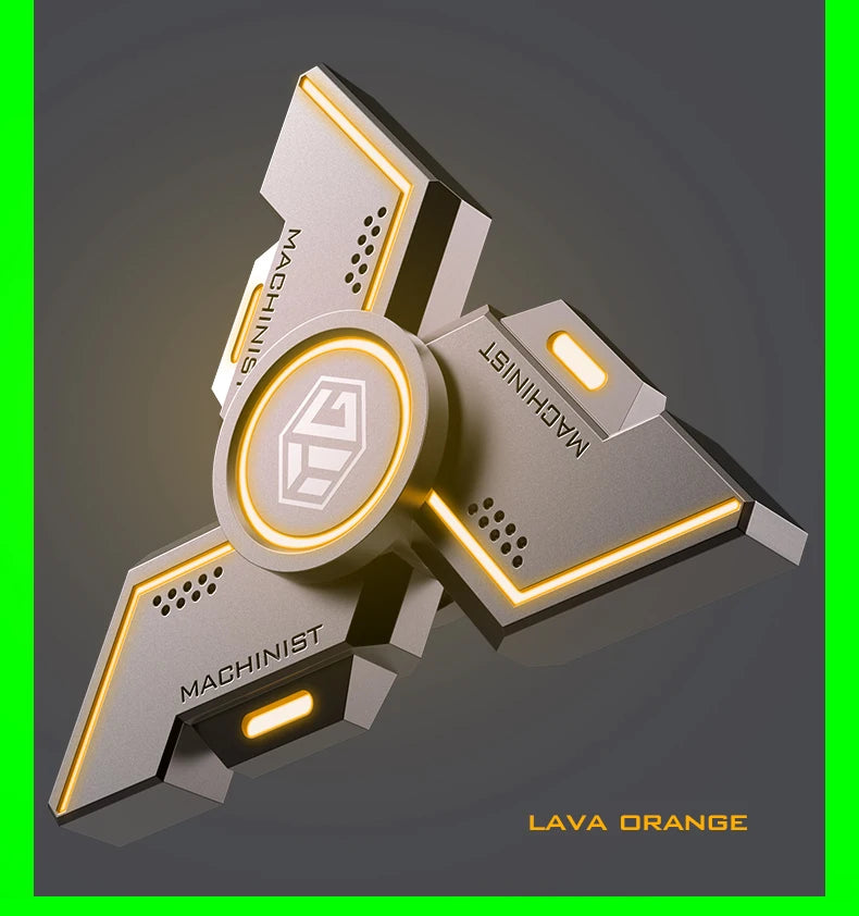 Hero Replica Collectible OP03 – Dopaman™