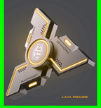 Hero Replica Collectible OP03 – Dopaman™