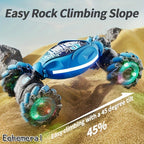 Speed Demon LED Light OP02 – Dopaman™