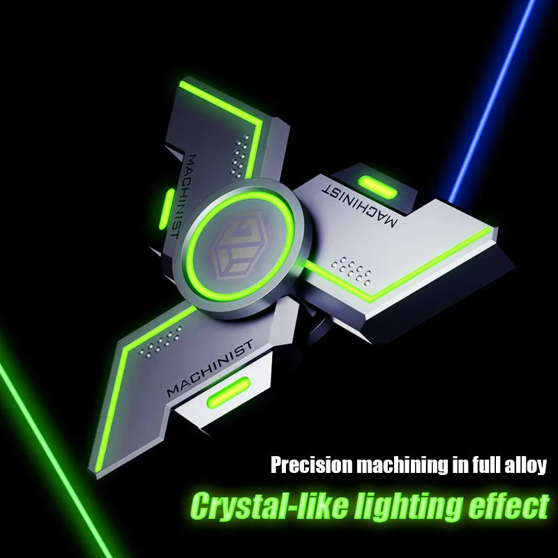 Hero Replica Collectible OP03 – Dopaman™