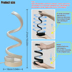 Ambient Glow Lamp SH02 – Dopaman™