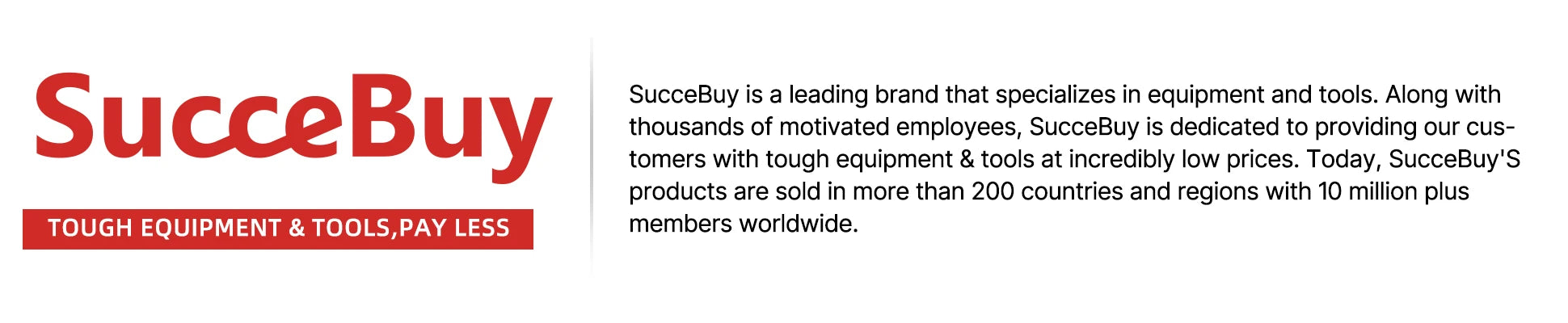 Premium Replica Collectible OP03 – Dopaman™