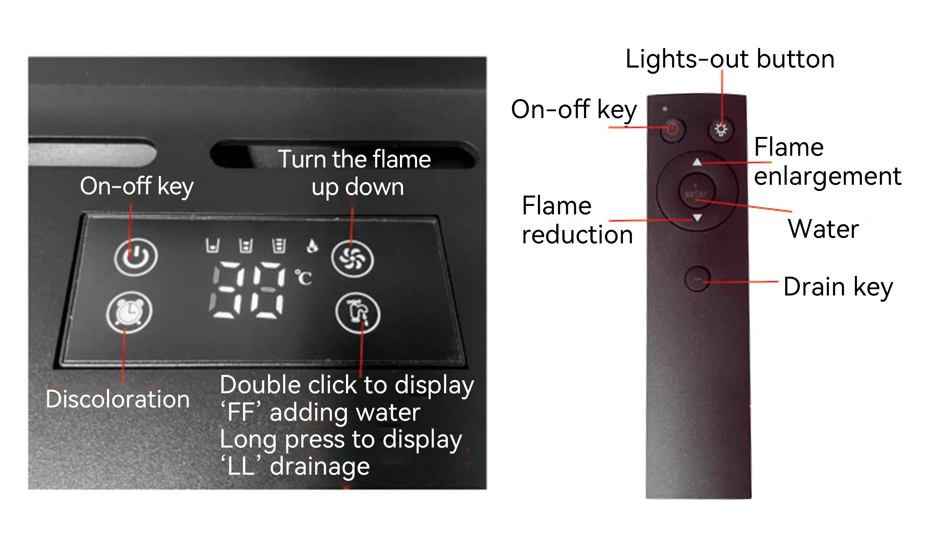 Home Spa Humidifier SH01 – Dopaman™