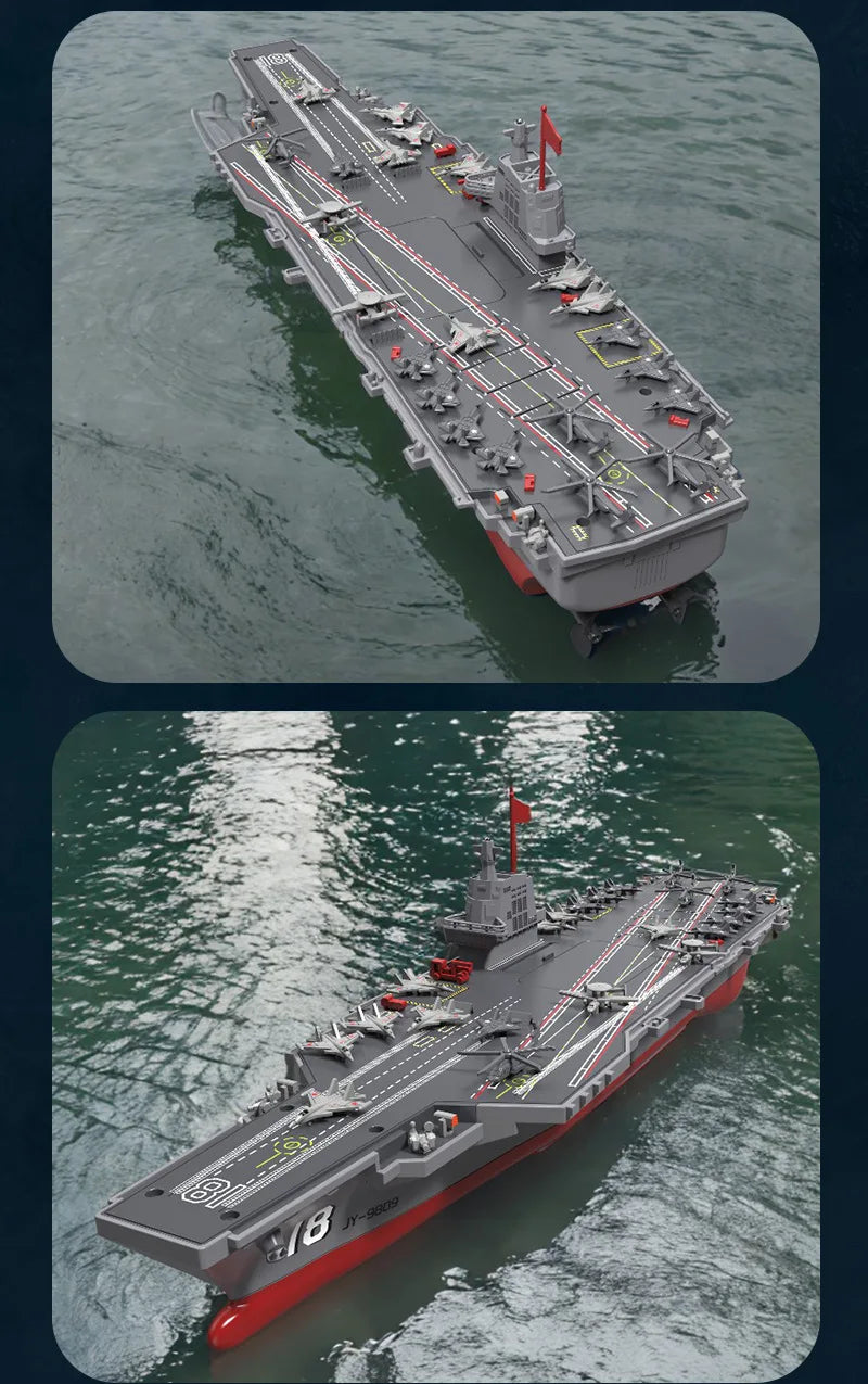 Fan Collectible Collectible OP03 – Dopaman™