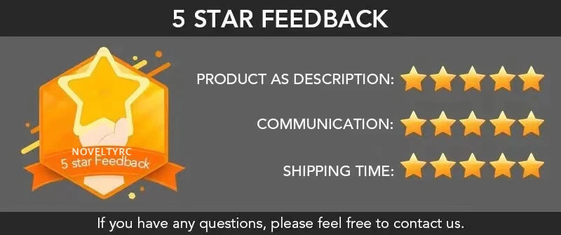 Party Bubbler Bubble Gun OP01 – Dopaman™