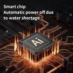 Home Spa Humidifier SH01 – Dopaman™