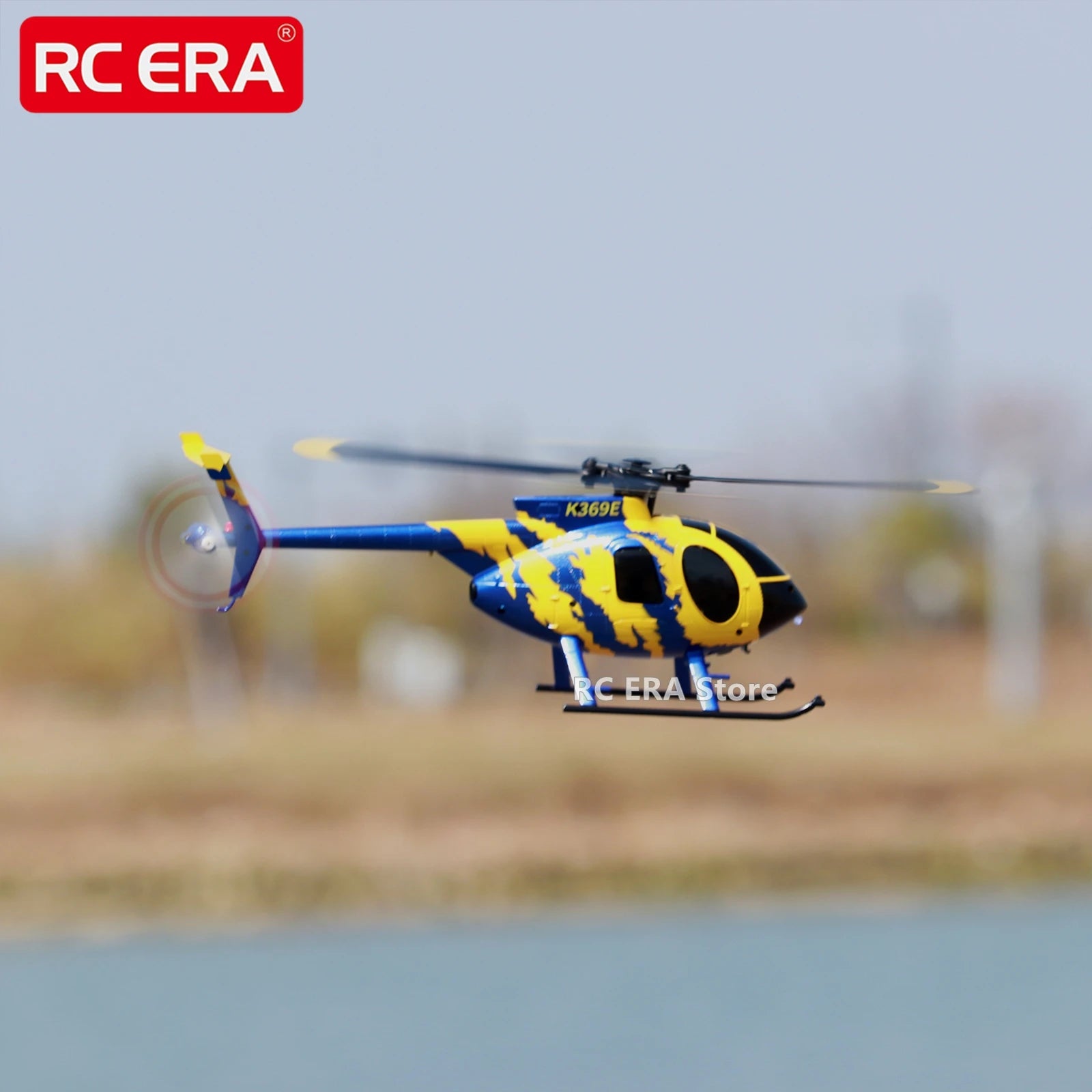 Premium Replica Collectible OP03 – Dopaman™