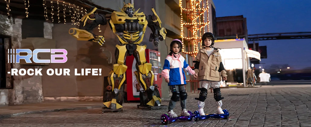 Maple Master LED Light VI AD01 – Dopaman™