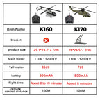 Fan Collectible Collectible OP03 – Dopaman™