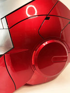 Hero Replica Helmet OP03 – Dopaman™