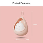 Dream Lamp Night Light SH02 – Dopaman™