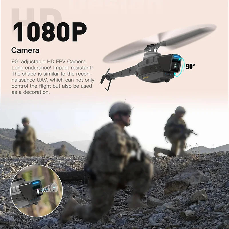 Legend Edition Collectible OP03 – Dopaman™