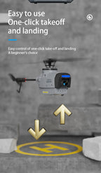 Legend Edition Collectible OP03 – Dopaman™