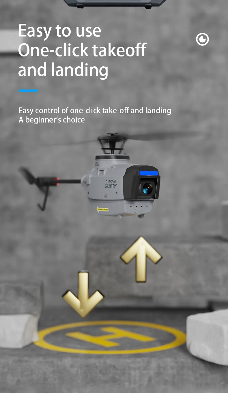 Legend Edition Collectible OP03 – Dopaman™