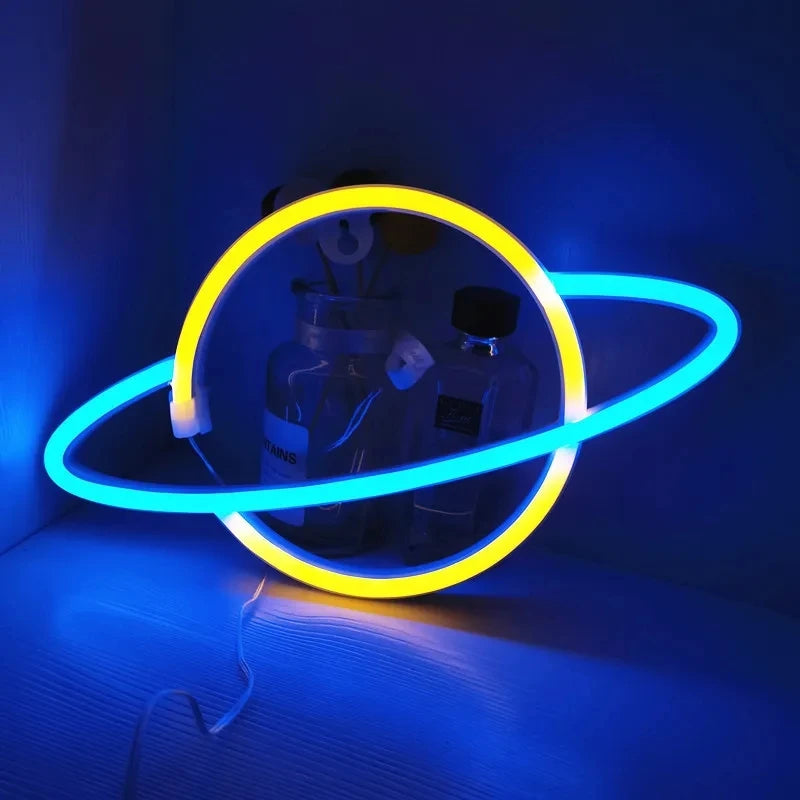 Dream Lamp Lamp SH02 – Dopaman™