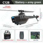 Legend Edition Collectible OP03 – Dopaman™