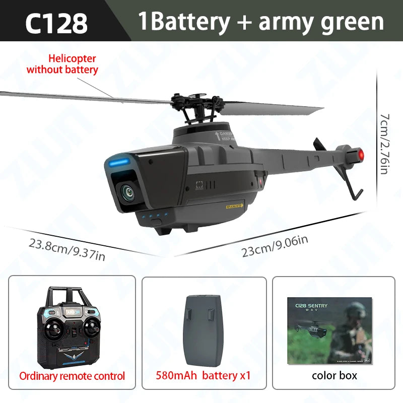 Legend Edition Collectible OP03 – Dopaman™