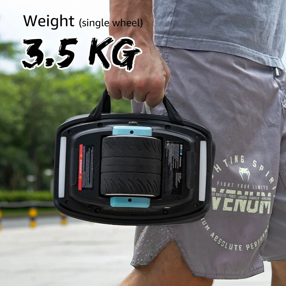 Pro Deck Skateboard AD01 – Dopaman™