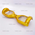 Armor Pack Safety Gear AD02 – Dopaman™