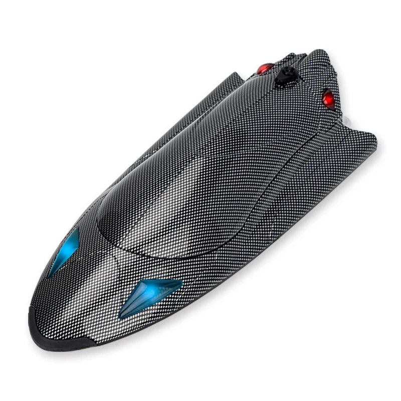 Collector Grade Collectible OP03 – Dopaman™