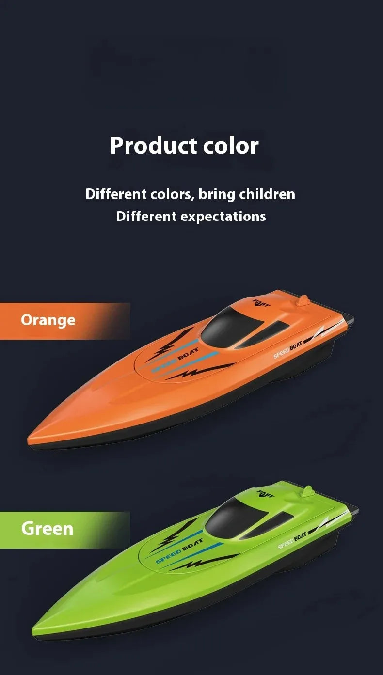 Legend Edition Collectible OP03 – Dopaman™