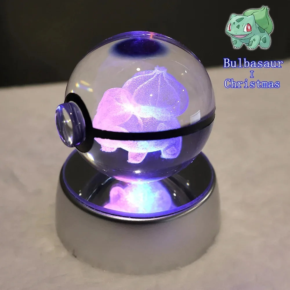 Ambient Glow Lamp SH02 – Dopaman™