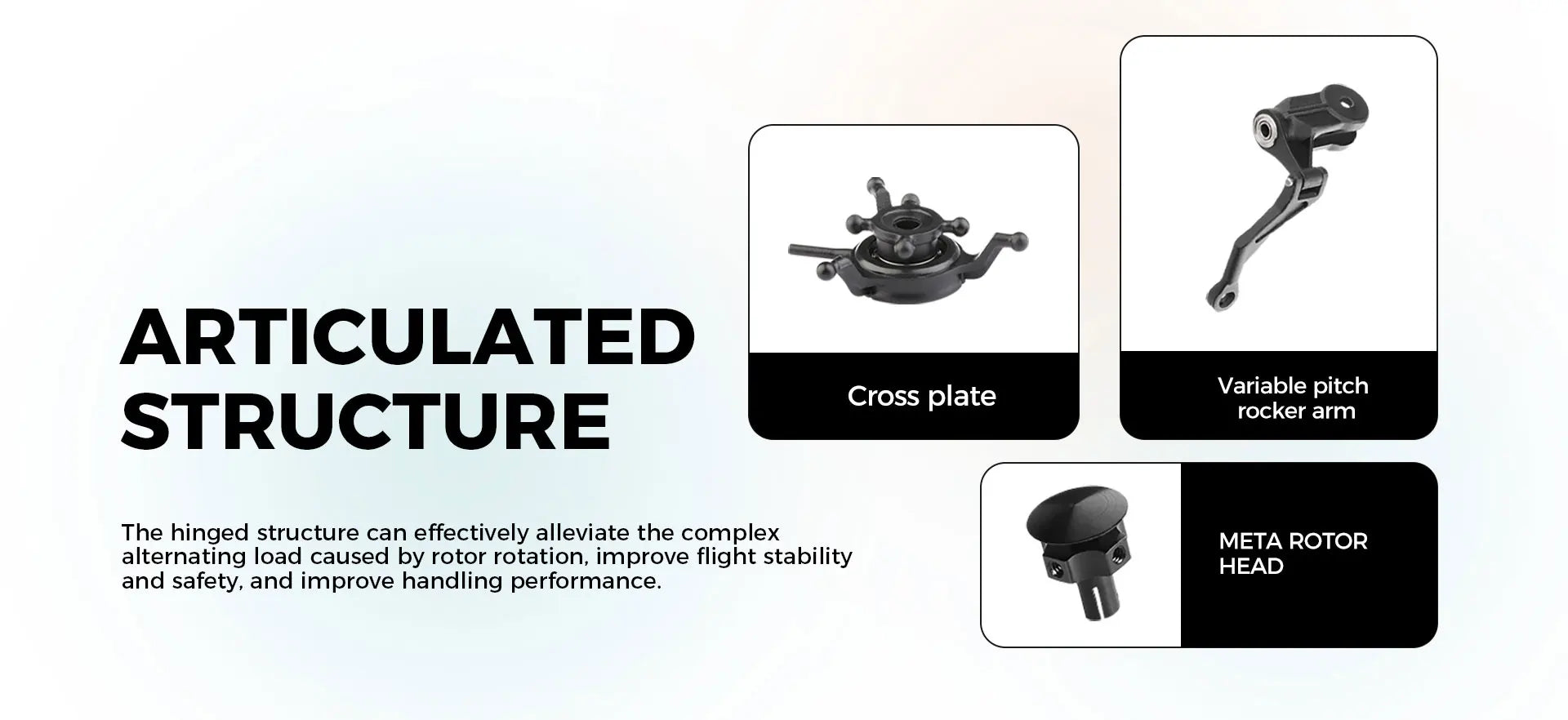 Fan Collectible Collectible OP03 – Dopaman™