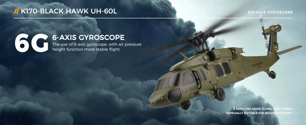 Collector Grade LED Light OP03 – Dopaman™