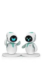 Robo Lab Robot RO01 – Dopaman™