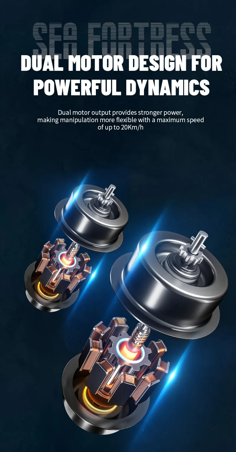 Fan Collectible Collectible OP03 – Dopaman™