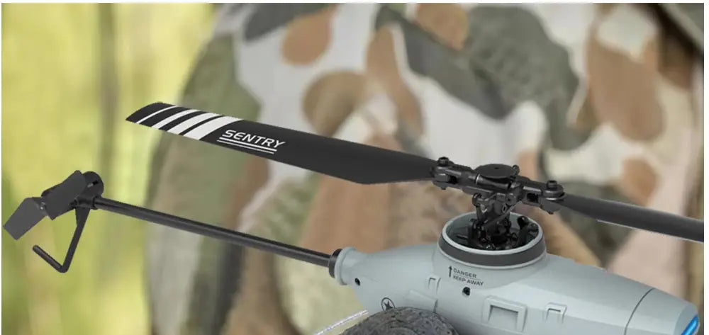 Legend Edition Collectible OP03 – Dopaman™