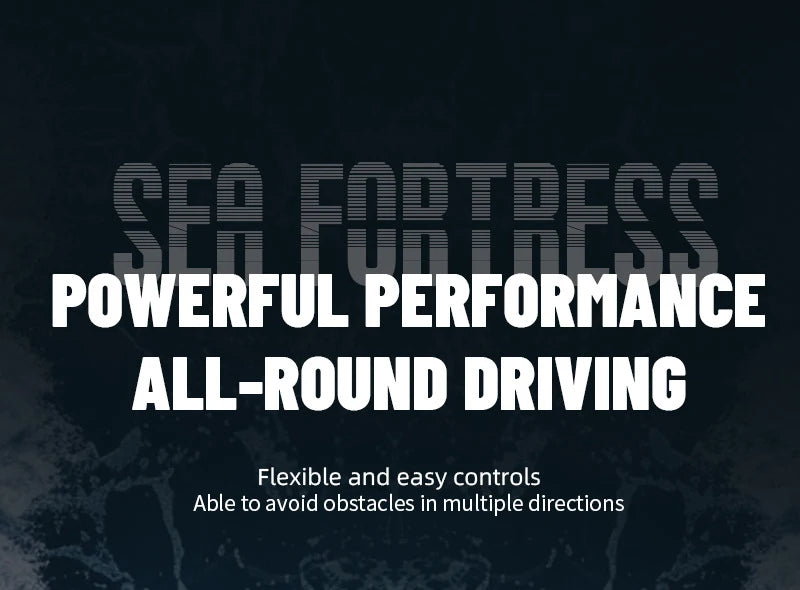 Fan Collectible Collectible OP03 – Dopaman™