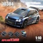 Turbo Racer RC Car OP02 – Dopaman™