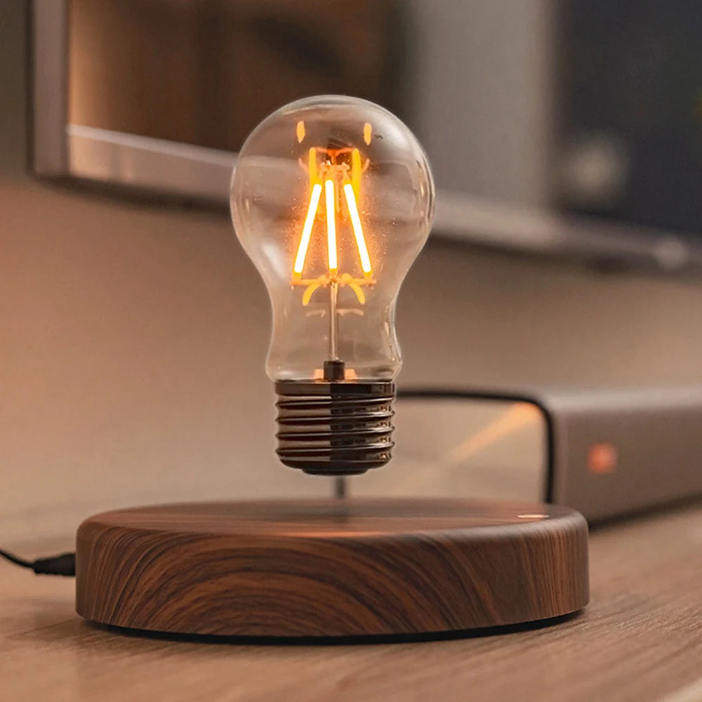 Cozy Light Night Light SH02 – Dopaman™