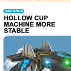 Collector Grade Collectible OP03 – Dopaman™