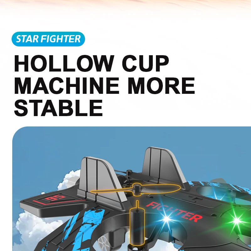 Collector Grade Collectible OP03 – Dopaman™