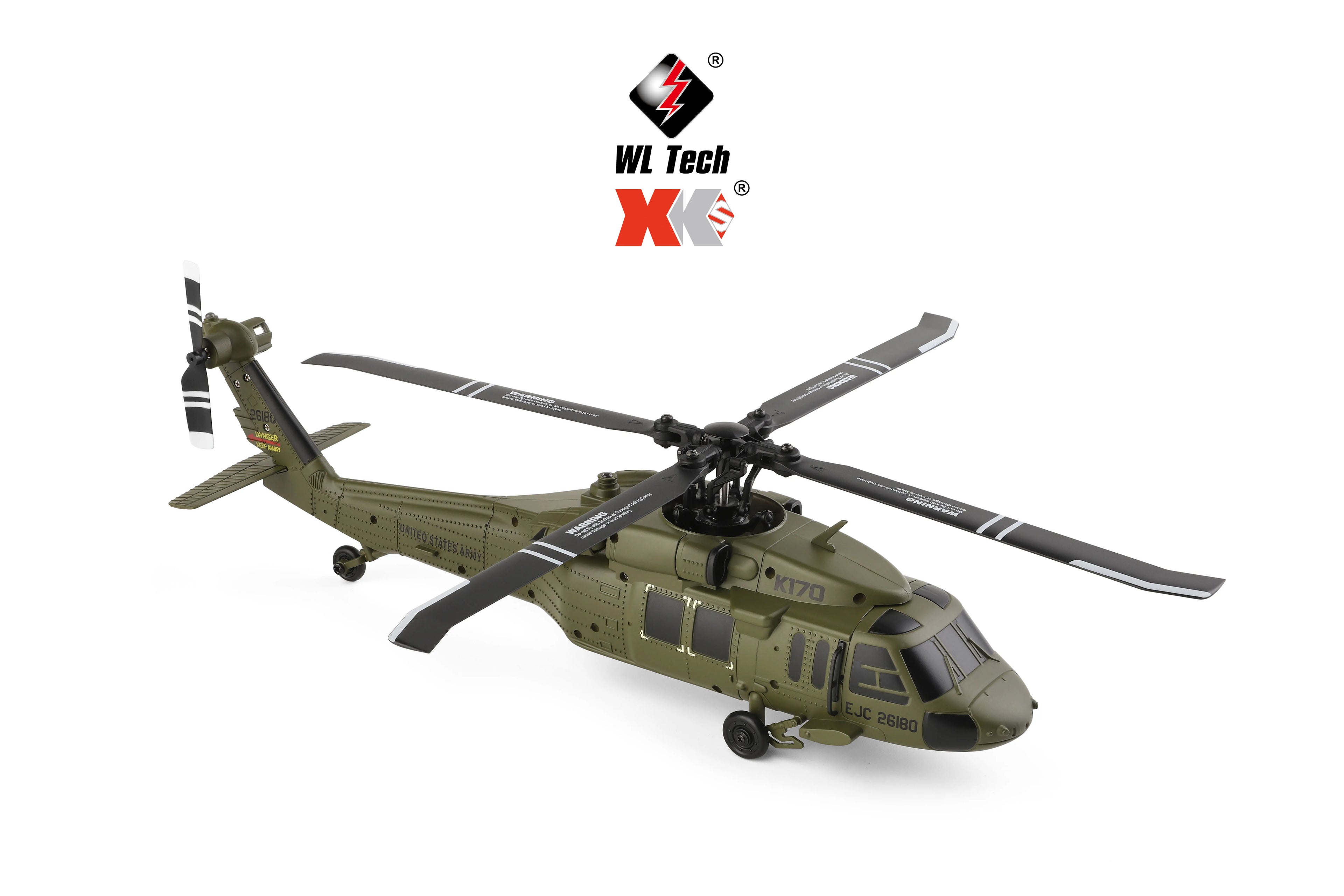 Fan Collectible Collectible OP03 – Dopaman™