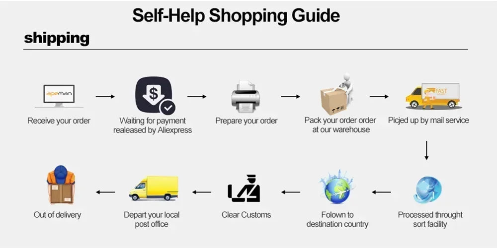 XL Pad Mousepad SH03 – Dopaman™