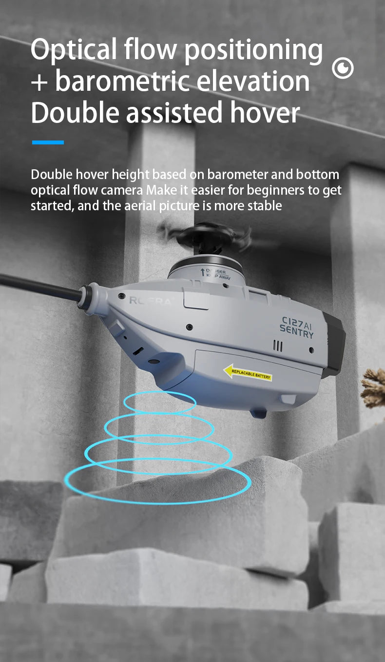 Legend Edition Collectible OP03 – Dopaman™