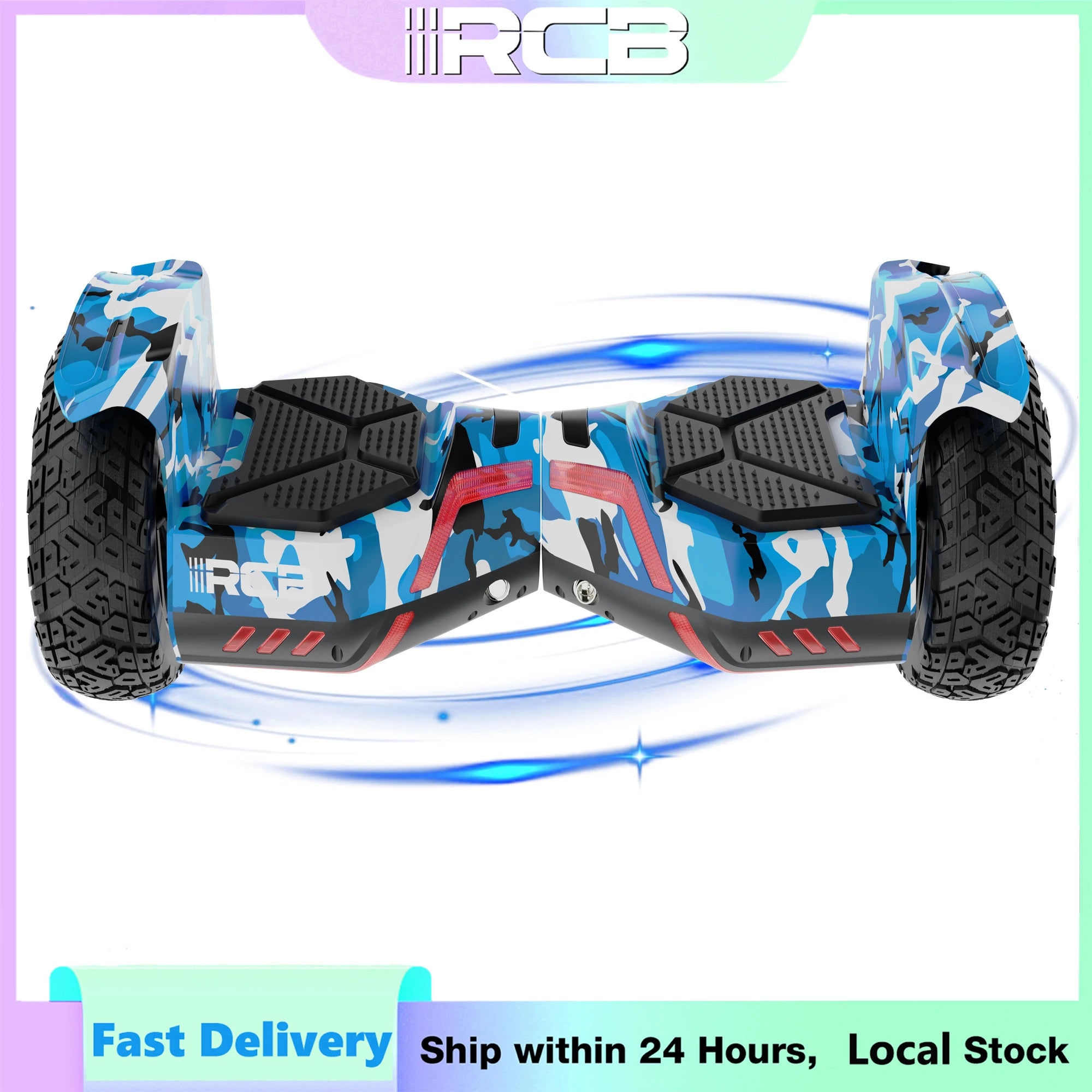 Urban Drift Board – Street Edition AD01 – Dopaman™