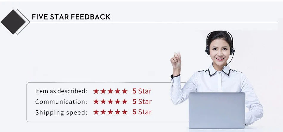 Desk Command Mousepad SH03 – Dopaman™