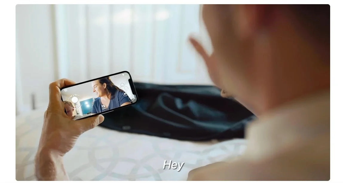 STEM Explorer Robot Dog RO01 – Dopaman™