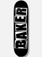 Maple Master Skateboard AD01 – Dopaman™