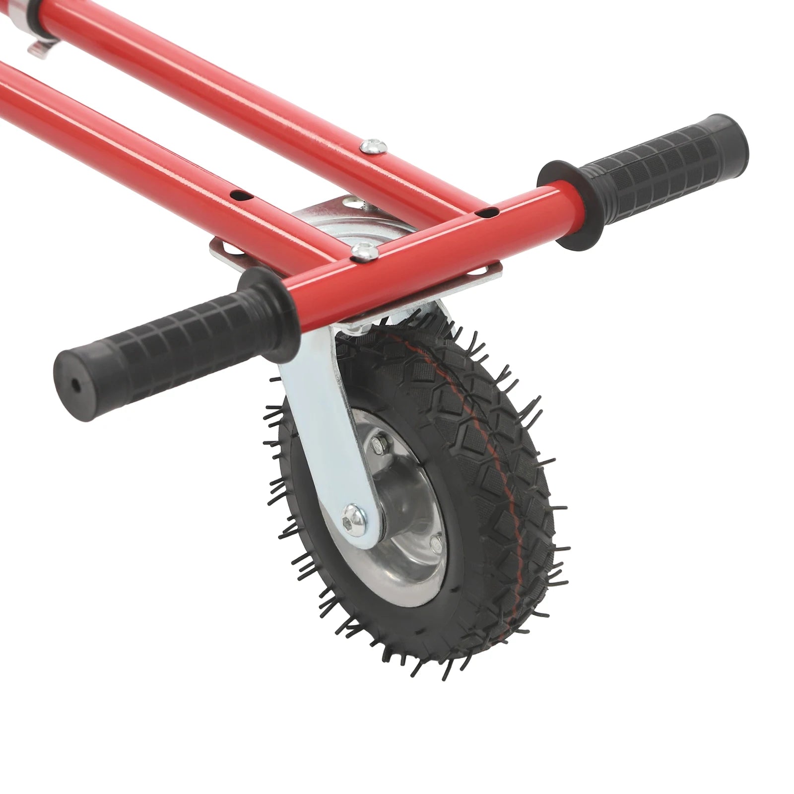 Power Rider Quad AD03 – Dopaman™