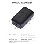 Precision Clipper Grooming Tool PT02 – Dopaman™