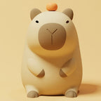 Night Glow Night Light SH02 – Dopaman™