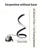 Mood Light Table Lamp SH02 – Dopaman™