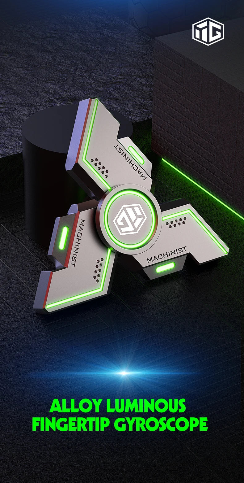 Hero Replica Collectible OP03 – Dopaman™