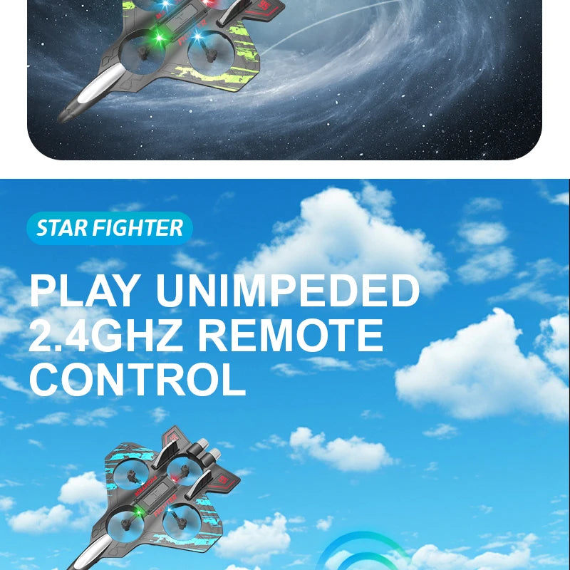 Collector Grade Collectible OP03 – Dopaman™