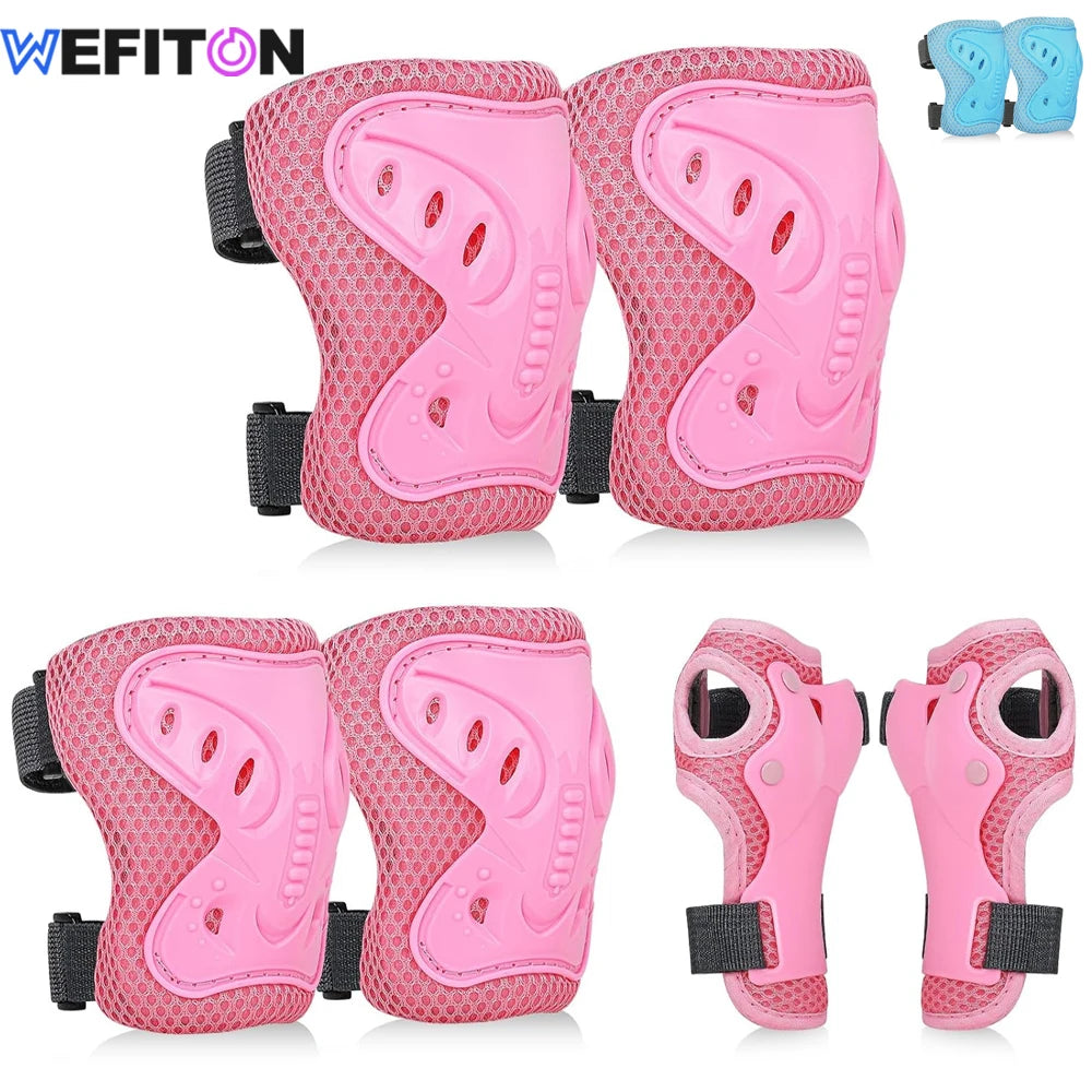 Armor Pack Skateboard AD02 – Dopaman™